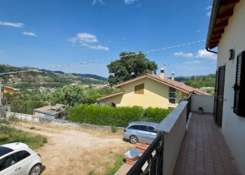 Foto 33 - Casa indipendente CONTRADA COSTA DELLA LUNA, Montorio al Vomano - foto 33