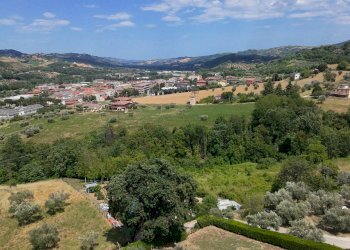 Foto 41 - Casa indipendente CONTRADA COSTA DELLA LUNA, Montorio al Vomano - foto 41