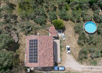 Foto 42 - Casa indipendente CONTRADA COSTA DELLA LUNA, Montorio al Vomano - foto 42
