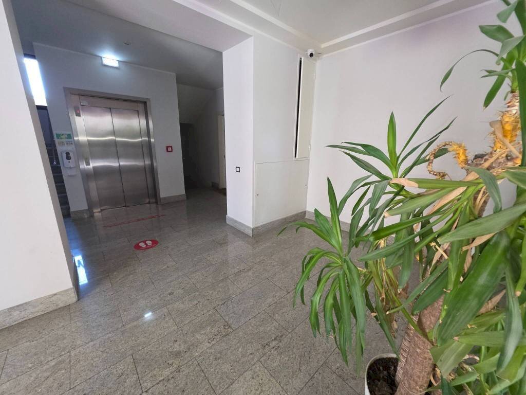 Ascensori - Bilocale via Elio Bragaglia, Bologna (zona Borgo Panigale) - foto 3