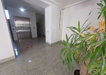 Ascensori - Bilocale via Elio Bragaglia, Bologna (zona Borgo Panigale) - foto 3