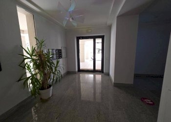 Interno palazzo - Bilocale via Elio Bragaglia, Bologna (zona Borgo Panigale) - foto 4