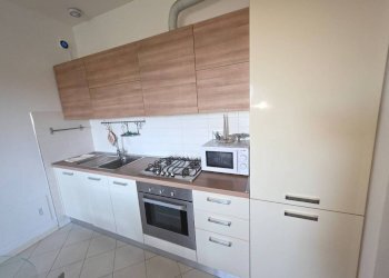 Cucina - Bilocale via Elio Bragaglia, Bologna (zona Borgo Panigale) - foto 9