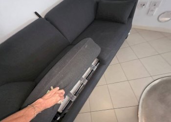 Altro - Bilocale via Elio Bragaglia, Bologna (zona Borgo Panigale) - foto 10