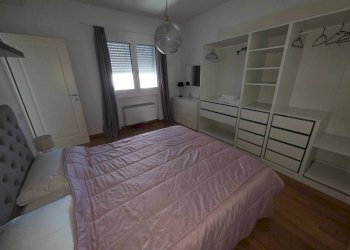 Camera da letto - Bilocale via Elio Bragaglia, Bologna (zona Borgo Panigale) - foto 12