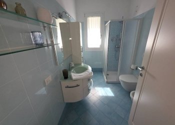 Bagno - Bilocale via Elio Bragaglia, Bologna (zona Borgo Panigale) - foto 14