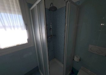 Bagno - Bilocale via Elio Bragaglia, Bologna (zona Borgo Panigale) - foto 15