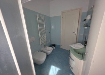 Bagno - Bilocale via Elio Bragaglia, Bologna (zona Borgo Panigale) - foto 16