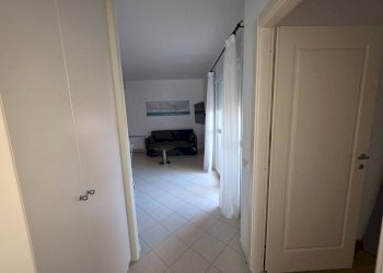 Corridoio - Bilocale via Elio Bragaglia, Bologna (zona Borgo Panigale) - foto 17