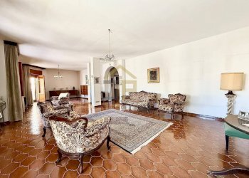 Foto 1 - Apartment Via Trapani
 
21, 21, Isola delle Femmine - photo 1