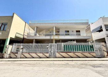 Foto 2 - Apartment Via Trapani
 
21, 21, Isola delle Femmine - photo 2