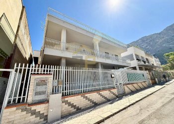 Foto 4 - Apartment Via Trapani
 
21, 21, Isola delle Femmine - photo 4