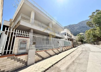 Foto 5 - Apartment Via Trapani
 
21, 21, Isola delle Femmine - photo 5