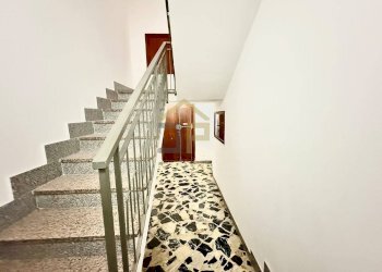 Foto 6 - Apartment Via Trapani
 
21, 21, Isola delle Femmine - photo 6