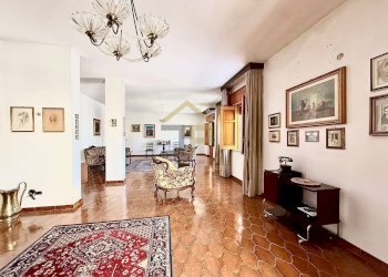 Foto 9 - Apartment Via Trapani
 
21, 21, Isola delle Femmine - photo 9