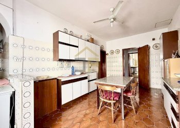 Foto 13 - Apartment Via Trapani
 
21, 21, Isola delle Femmine - photo 13