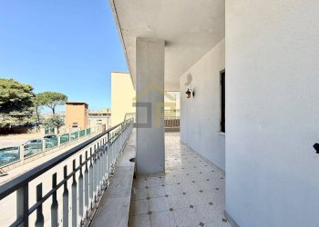 Foto 26 - Apartment Via Trapani
 
21, 21, Isola delle Femmine - photo 26