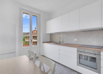 Foto 1 - Appartamento Via Guglielmo Silva
 
18, Milano - foto 1