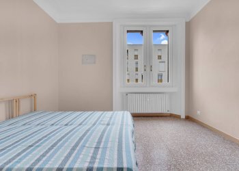 Foto 8 - Appartamento Via Guglielmo Silva
 
18, Milano - foto 8
