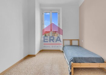Foto 10 - Appartamento Via Guglielmo Silva
 
18, Milano - foto 10