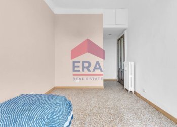 Foto 11 - Appartamento Via Guglielmo Silva
 
18, Milano - foto 11