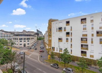 Foto 13 - Appartamento Via Guglielmo Silva
 
18, Milano - foto 13