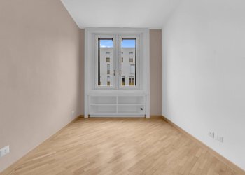Foto 17 - Appartamento Via Guglielmo Silva
 
18, Milano - foto 17