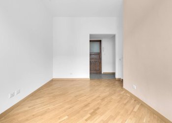 Foto 18 - Appartamento Via Guglielmo Silva
 
18, Milano - foto 18