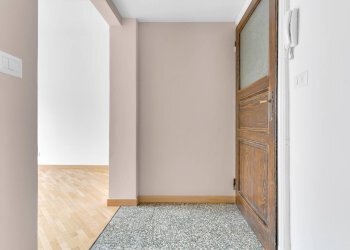 Foto 19 - Appartamento Via Guglielmo Silva
 
18, Milano - foto 19