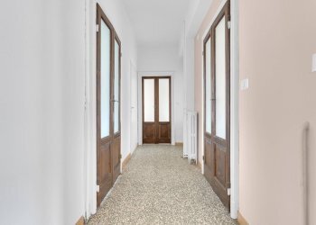 Foto 20 - Appartamento Via Guglielmo Silva
 
18, Milano - foto 20