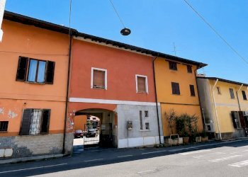 Foto 1 - Appartamento Via Torazza
 
1, Brugherio - foto 1