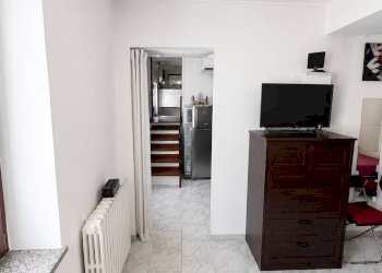 Foto 2 - Appartamento Via Torazza
 
1, Brugherio - foto 2