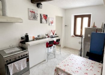 Foto 3 - Appartamento Via Torazza
 
1, Brugherio - foto 3