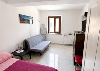 Foto 4 - Appartamento Via Torazza
 
1, Brugherio - foto 4