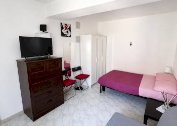 Foto 5 - Appartamento Via Torazza
 
1, Brugherio - foto 5