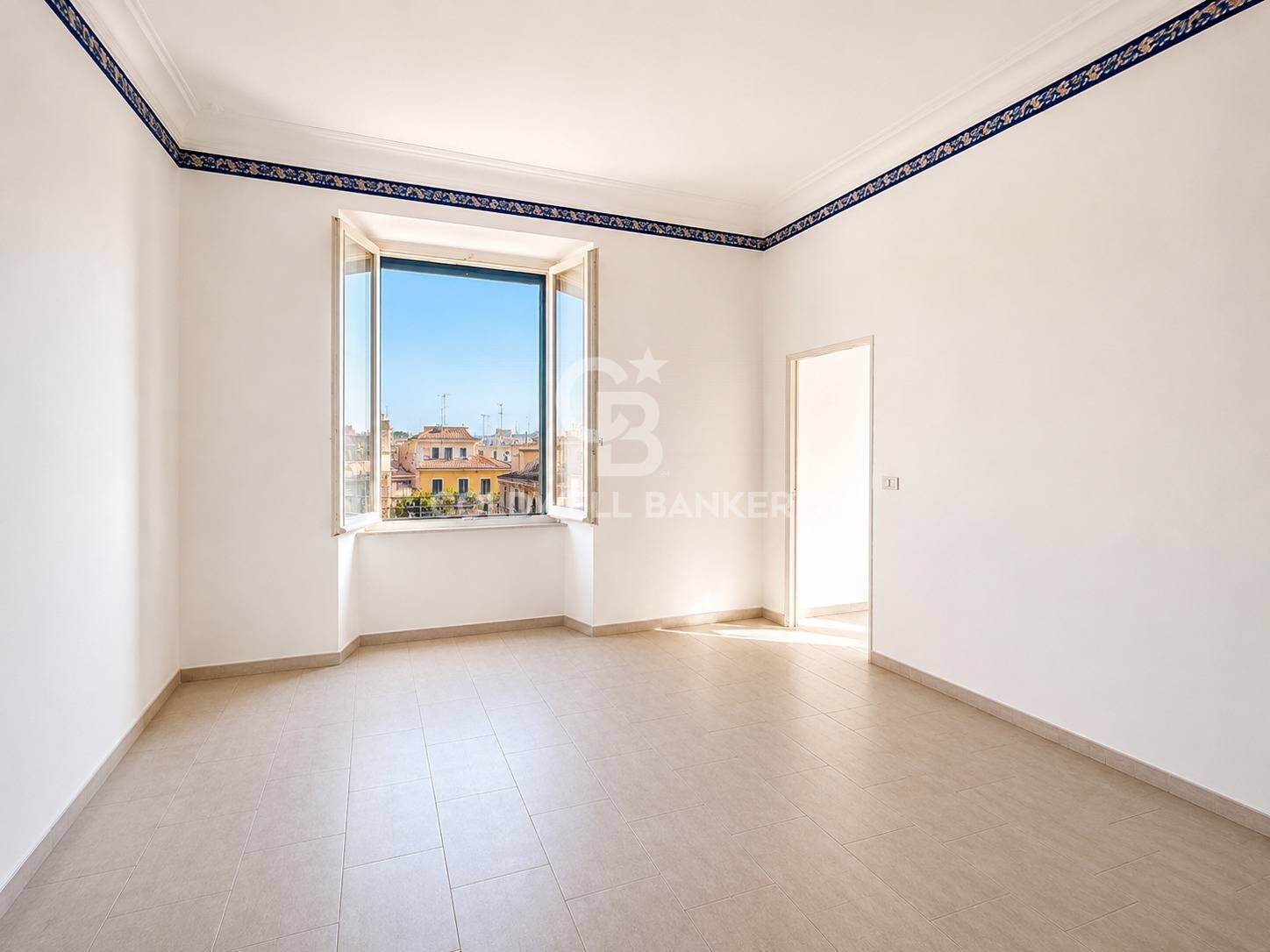 Foto 1 - Appartamento Via Dalmazia, Bari - foto 1