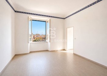 Foto 1 - Appartamento Via Dalmazia, Bari - foto 1
