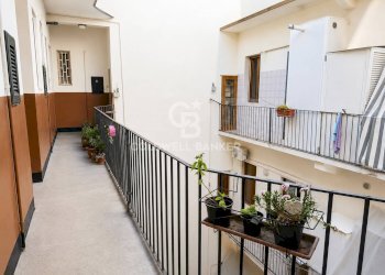 Foto 2 - Appartamento Via Dalmazia, Bari - foto 2