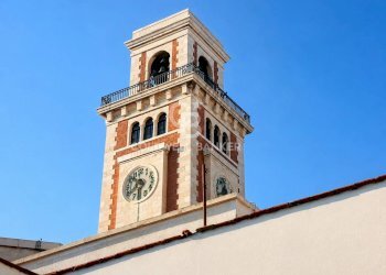 Foto 4 - Appartamento Via Dalmazia, Bari - foto 4