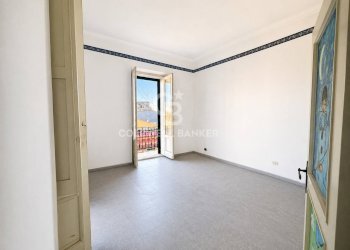 Foto 5 - Appartamento Via Dalmazia, Bari - foto 5