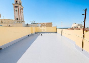 Foto 6 - Appartamento Via Dalmazia, Bari - foto 6