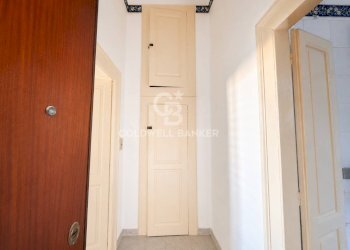 Foto 7 - Appartamento Via Dalmazia, Bari - foto 7
