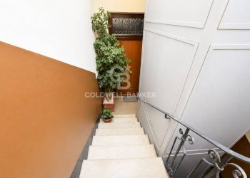 Foto 9 - Appartamento Via Dalmazia, Bari - foto 9