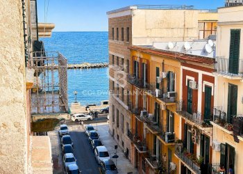 Foto 10 - Appartamento Via Dalmazia, Bari - foto 10