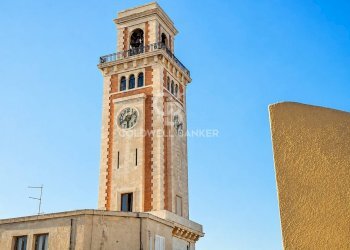 Foto 13 - Appartamento Via Dalmazia, Bari - foto 13