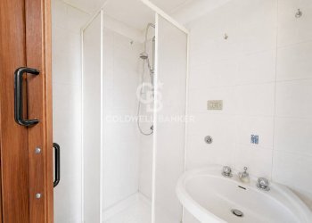 Foto 14 - Appartamento Via Dalmazia, Bari - foto 14