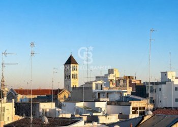 Foto 15 - Appartamento Via Dalmazia, Bari - foto 15