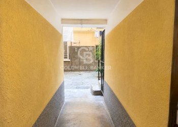 Foto 16 - Appartamento Via Dalmazia, Bari - foto 16