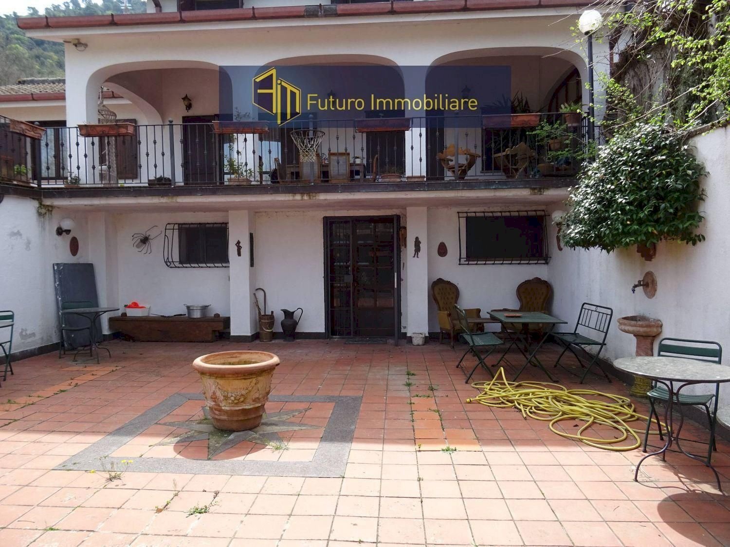 Foto 3 - Villa Ippocrate, Terni - photo 3