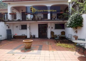 Foto 3 - Villa Ippocrate, Terni - photo 3